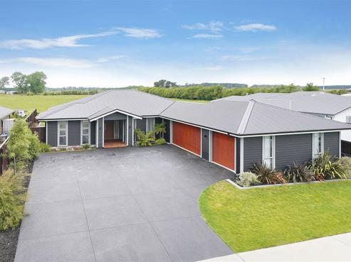 94 Sutherland Drive, Woodend Beach