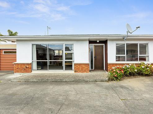 2/15 King Street, Taradale