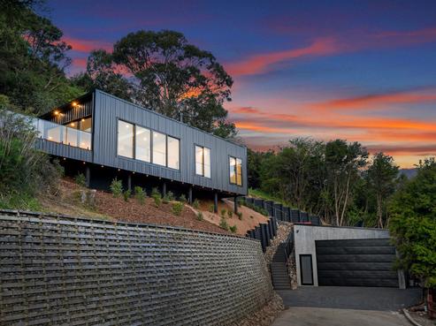 29 Woodills Road, Akaroa
