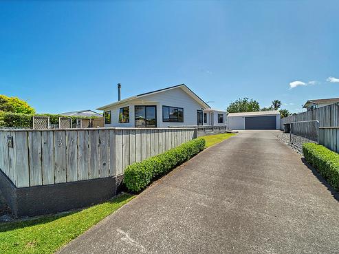 37 Tawa Street, Hawera