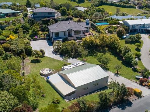 6 Joseph Senior Way, Ruby Bay