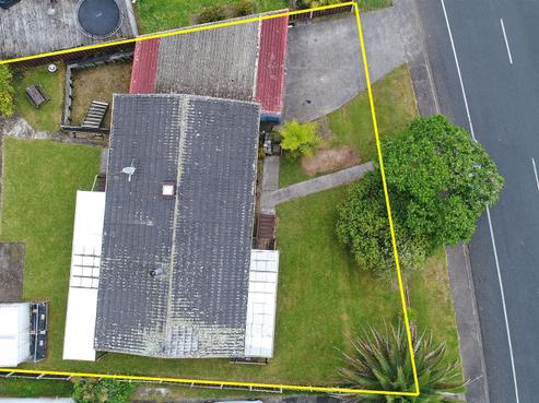 26 Oreil Avenue, West Harbour