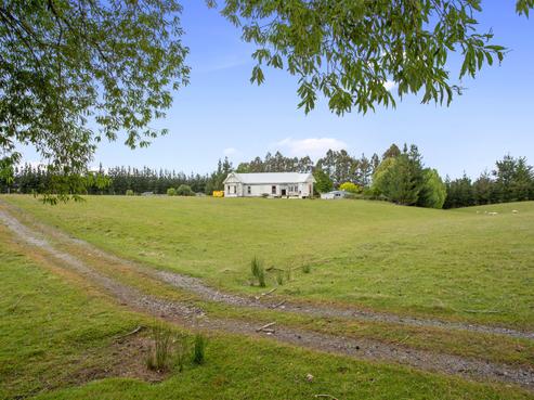 226 Loburn Terrace Road, Loburn