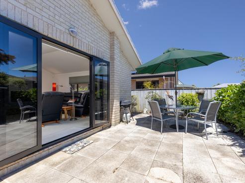 63A Green Street, Tahunanui