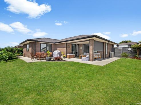 11 Pyne Crescent, Pokeno