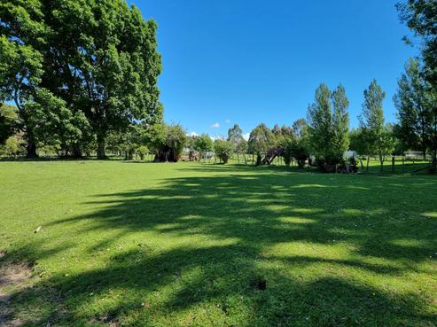 178 Pukemiku Road, Pahiatua