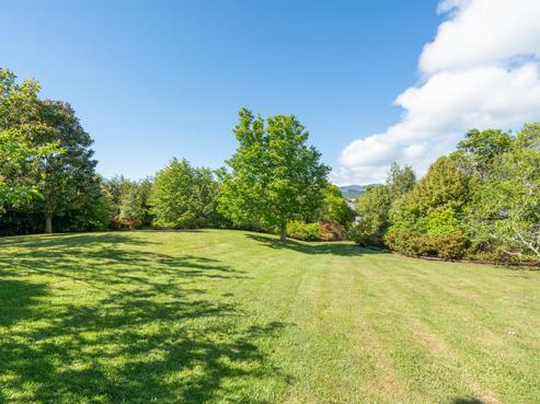 17 Te Ariki Drive, Kuratau