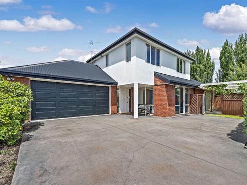 6 Rosefield Lane, Northcote