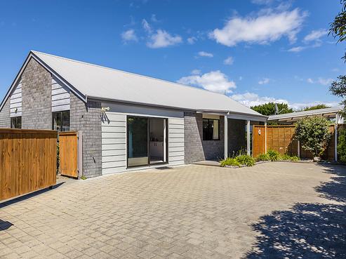 17 Kotuku Road, Kaikoura