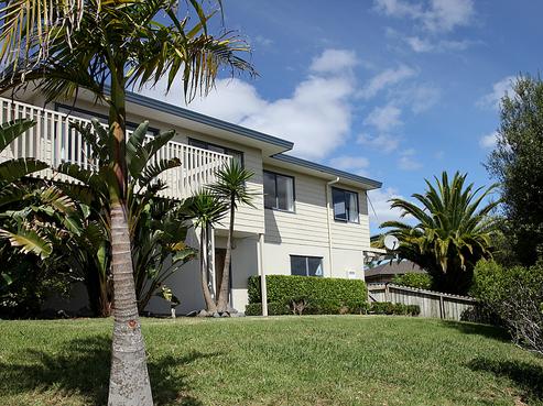 74 Percy Street, Warkworth
