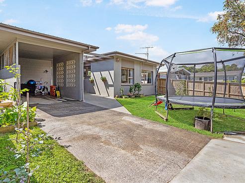 17 Hooper Avenue, Pukekohe