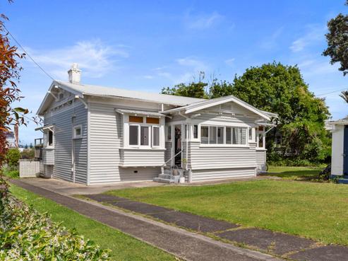 141 Vauxhall Road, Narrow Neck