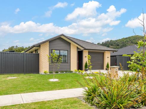 30 Hopkirk Avenue, Trentham