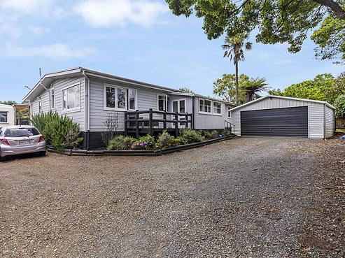 9 Mack Place, Red Hill