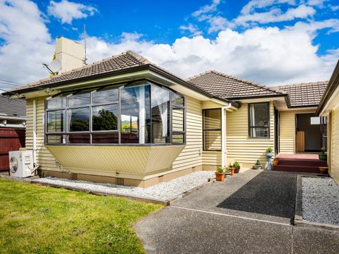 53 Shakespeare Avenue, Trentham