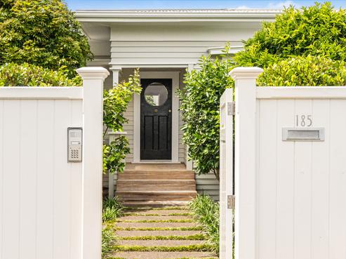 185 Garnet Road, Westmere