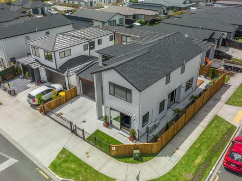 1 Survila Street, Takanini