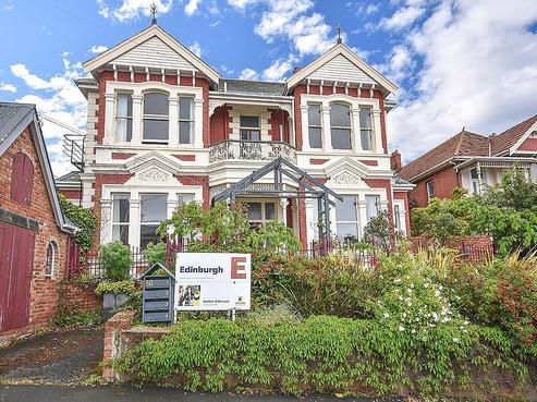 60 Royal Terrace, Dunedin Central