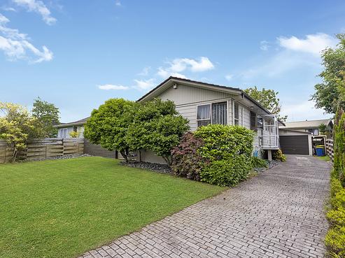 12 Urlich Drive, Ranui