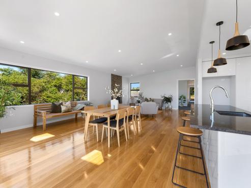 7A Montrose Place, Highlands Park