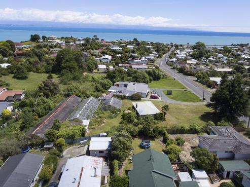 76 Dodson Valley Road, Atawhai