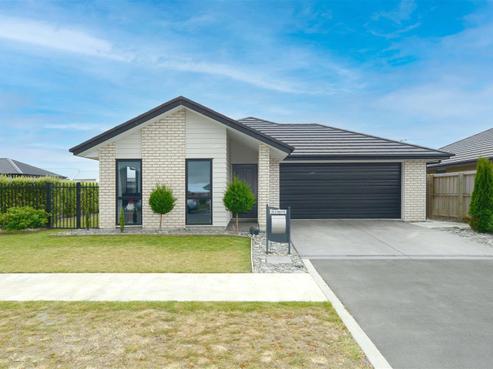 19 Philippa Drive, Springston