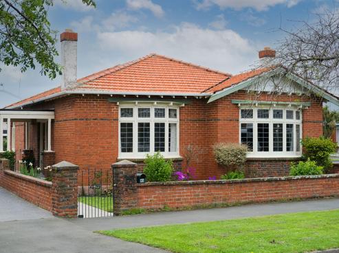 45 Ings Avenue, Saint Clair