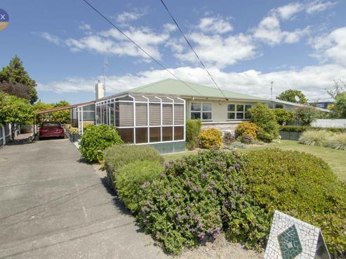 14 Tyndale Street, Onekawa