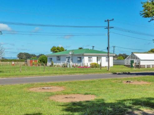 27 Wallscourt Place, Normanby