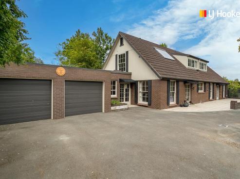 27A Riccarton Road East, East Taieri