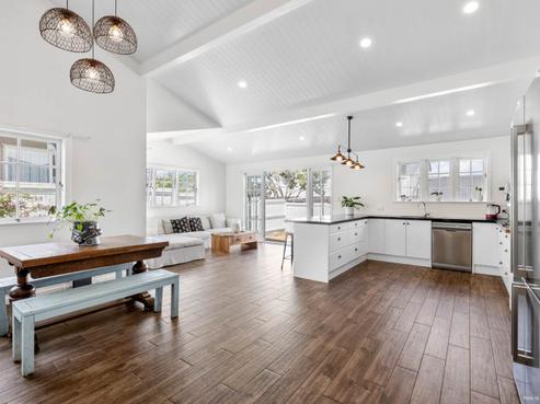 200 Cook Street, Howick