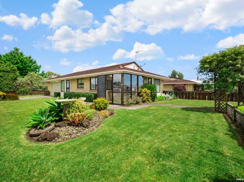 1/44 West Street, Pukekohe
