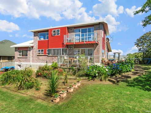 75 Cape Hill Road, Pukekohe