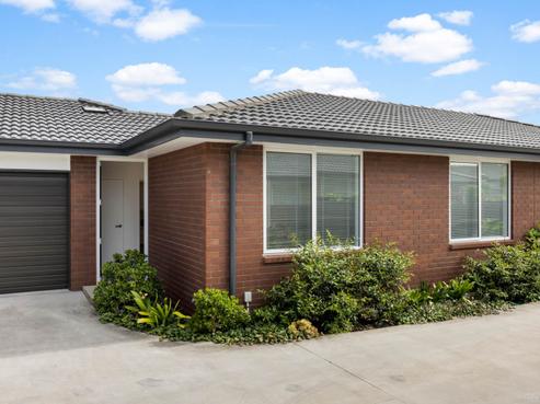 30C Elizabeth Street, Orewa