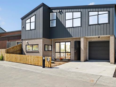 30 Berba Lane, Westgate