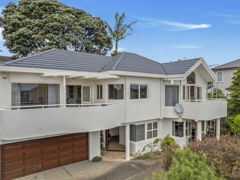 3/18 Norman Road, Hauraki