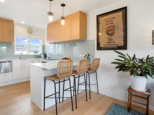 3/6 Hart Road, Hauraki