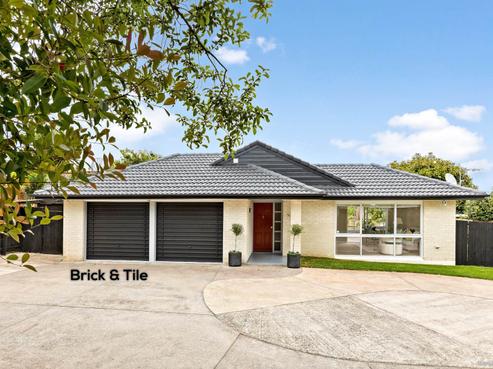 1/50 Orangewood Drive, Northpark