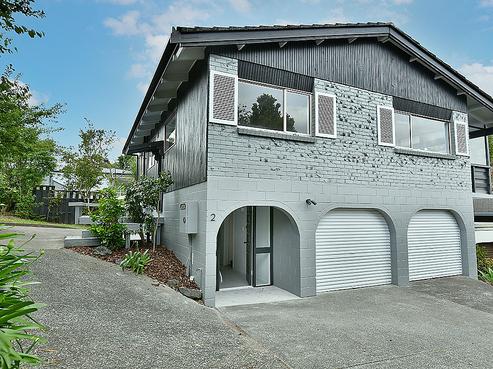 2/14 Waiau Street, Torbay