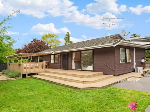 40A Vincent Street, Howick