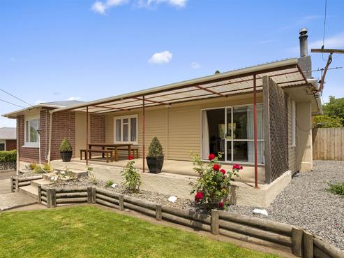 22 Upland Road, Western Heights
