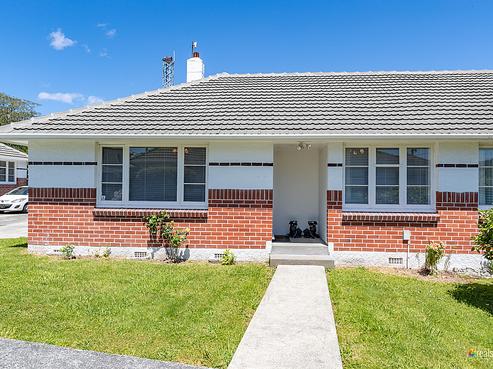 2/41 Kiln Street, Silverstream