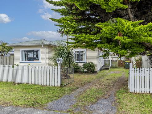 3 Te Kupe Road, Paraparaumu Beach