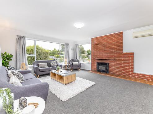 6 Masham Road, Broomfield