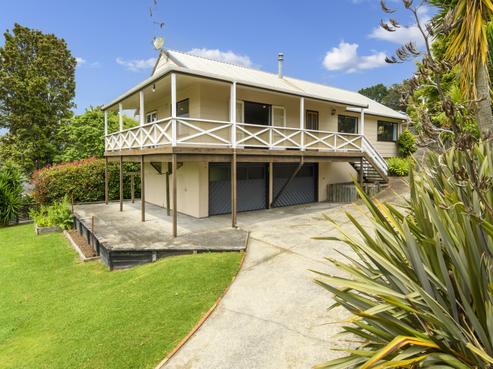 9 Bellfield Place, Bethlehem