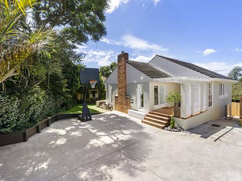 75A Hillcrest Avenue, Hillcrest