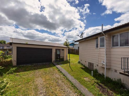 94 Urlich Drive, Ranui