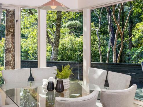 15A Odin Place, Beach Haven