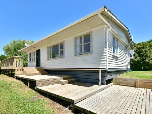 57E Rautawhiri Road, Helensville