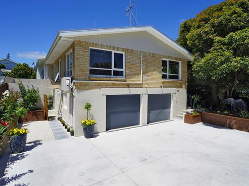 310 River Road, Claudelands